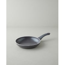 Gri