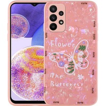 Pink Flower