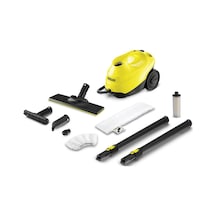 Karcher  SC 3 EasyFix Buharlı Temizlik Makinesi