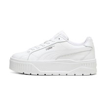 Puma Karmen Iı L Kadın Spor Ayakkabı 39745602 Puma Karmen Iı L Kadın Spor Ayakkabı 39745602