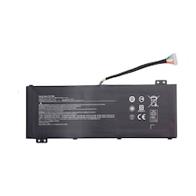 Acer Nitro 5 An515-44 R7 Batarya Pil
