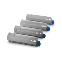 Okı 44469704 Sarı Toner C310 C330 C510 C530 Mc352 Mc362 Mc561 Mc562 Mc361 C331 C511 C531 2.000 Sayfa