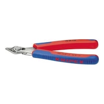 Knipex 78 03 125mm Super Knips Keski