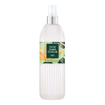 Eyüp Sabri Tuncer Beyaz Çay Kolonyası Pet Şişe 150 ML