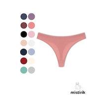 Pastel Pembe