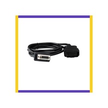 Vcm2 Obd Kablo