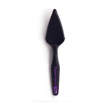 Modern Peri Pasta Kesici Renkli