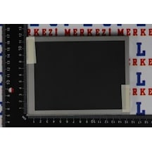 G084Sn05 V8-V9 Kuka Smartpad Krc4 (Closs Teach Pendant) Lcd Ekra