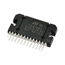 Tda 7385 Flexiwatt-25 Entegre Devre
