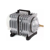 Electro Magnetic Hava Kompresörü 75w 100l/min
