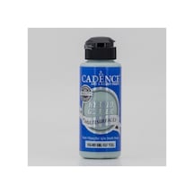 Hybrid Glitter Multisurface 120 Ml Hsg089 Simli Küf Yeşili Simli Küf Yeşili