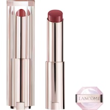 Lancome Lip Idôle Butterglow - Lip Balm 50 Sheik's Rosy Nude
