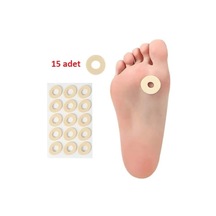 15 Li Nasır Koruyucu