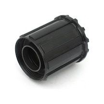 Shimano Wh-R501 Jant Seti Flibber Y4Sk98080