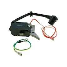 Palmera Zl2500 . Zl2500B Budama Testeresi Elektronik Bobin