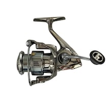 Ryujı Aero 2000s 5+1bb Makara