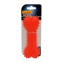 Plastik Kaval Kemik Dikenli