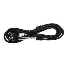 Em Phaser Esp-rc3 3m Rca Hoparlör Kablosu