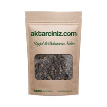 Aktarcınız Tane Karabiber 100 G