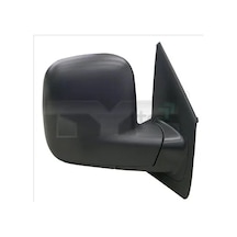 Ayna Kapagı Sag T5-caddy 2004 Astarlı