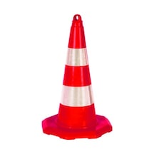 TPE KONİ (50 cm) 12370
