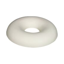 Seral Medikal Visko Oturma Simidi - Ergonomik Tasarım