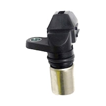Mazda 6 Grank Sensör 2001-2004 9091905052 Adm57219 2.0