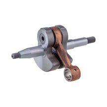 Husqvarna 61/268/272 Motorlu Testere Krank