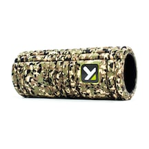 Triggerpoint The Grid 1.0 Foam Roller (350358) Camo 33 CM
