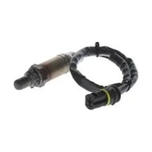 Ford Mondeo 3 Oksijen Sensoru 2.0 2001-2007 Bosch 0258003893