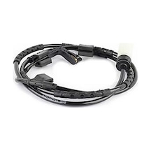 Fren Balata Fısı Arka Mını R55-r56-r57-r58-r59 07-