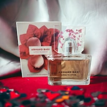 Armand Basi Lovely Blossom Kadın Parfüm EDT 100 ML