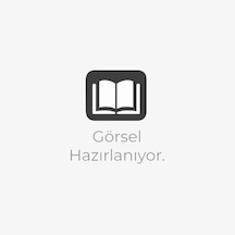 8.Sınıf LGS T.C.İnkılap Tarihi ve Atatürkçülük 12 Deneme- Yıldız Sorular Yayınları