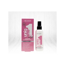 Uniq One All In One Lotus Flower Saç Bakım Spreyi 150 ML