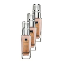 Anew Skin Renewal Power Serum 30 Ml. Üçlü Paket