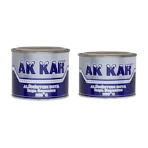 Difix Yaldız Boya Bakır Rengi Bakır Yaldız