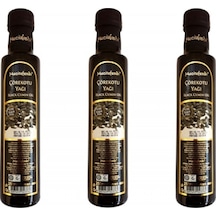 250 ML