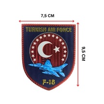 Diğer