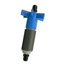 Atman 3337-3338-cf1200 Pervane Takımı