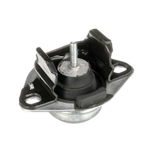 Gates Etm1618 Motor Takozu Sag 7700425757 7700437391 8200277791