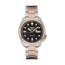 Seiko 5 Sports Srpe58 Srpe58k Srpe58k1 Erkek Kol Saati