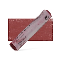 Schmincke : Artist Soft Pastel Boya : 043 B Bordeaux