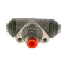 Bosch Fren Silindiri Fıat Uno 19mm F026002454 71738328 9945379 7696710 9948232