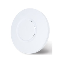 Planet PL-WNAP-C3220E 300 Mbps 5 Ghz Tavan Tipi Access Point