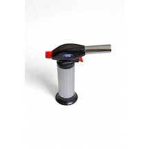 Torch Pürmüz Tabancası Ol-600