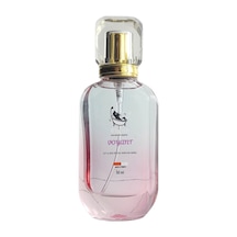 Stylish Kedi Köpekler İçin Voyant Şeker Kokulu Parfüm 50 ML