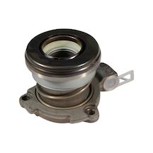 Opel Meriva A 1.6 Hidrolik Debriyaj Rulmanı Sachs