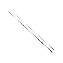 2-15g