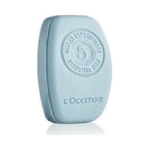 Saçları Canlandırıcı Ve Ferahlatıcı,arındırıcı Katı Şampuan-60gr