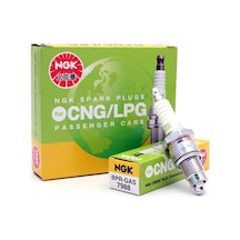7988 Buji Takımı 4 Lpg/renault Clio 1.8/espace/fuego/laguna/master/megane/rapid/rapid/süper 5/trafic